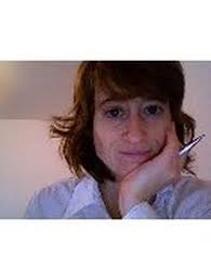 Myriam BRABANT (Enov Research à Villeurbanne)