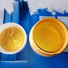 Temukan informasi lengkap tentang kode warna gold cmyk di photoshop. Jual Cat Air Gold Warna Emas Metaliqua 100cc Di Lapak Zainly Bukalapak