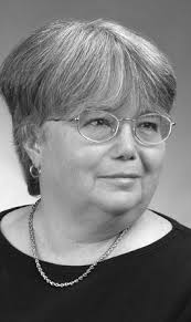 May 2, 2006 issue, Volume 52, Number 32