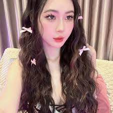 Almiraa68 EPORNER shy coed debut