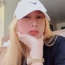 Faith Torres Bautista