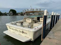 Image result for Red Marina 1993 UMM