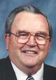 Robert Lyles Obituary (1929