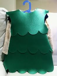 Mar 24, 2019 · como hacer un traje de arbol con material reciclable. Disfraces De Navidad Para Bebes Y Ninos Embarazo10 Com