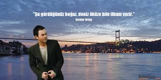 Diye merak ediyorsanız doğru sayfadasınız. 12 Gorsel Calismada Serdar Ortac Felsefesi Ve Anlamli Besteleri Listelist Com