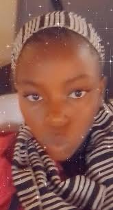 Profile for Joseph Florence