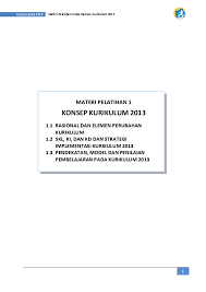 Check spelling or type a new query. Analisis Keterkaitan Skl Ki Dan Kd Matematika Smp Kurikulum 2013 Dapatkan Data