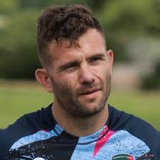 Leicester Tigers v Exeter Chiefs (Gallagher Premiership)