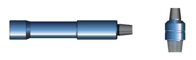 Drilling Tools Products Sub Assemblies