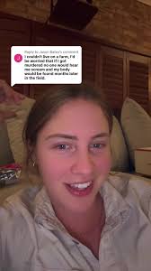 Replying to @Jason Bates