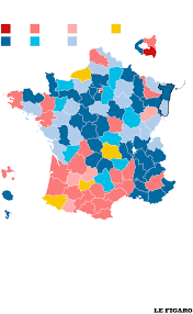 Campagne élection canton de barcelonnette. Elections Regionales Et Departementales 2021 Tout Ce Qu Il Faut Savoir Avant De Voter Dimanche