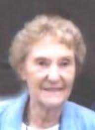 Donna Kirk Obituary (2013)