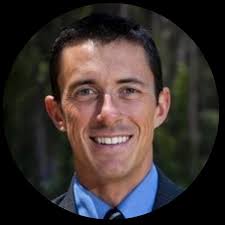 Teddy Himler's Investing Profile