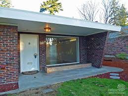 Discover the perfect collections for your dream room. 1955 Mid Century Modern House Time Capsule Just 1 300 S F But Packed With Spectacular