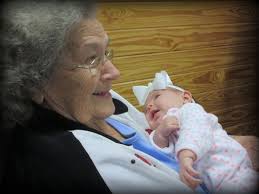 Sara Todd Obituary April 30, 2018