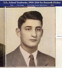 Alexander Francis Hillis ## 1813–1859 **BIRTH** 1813 • Co Monaghan  **DEATH** 22 FEB 1859 • Clayton County, Iowa, USA, Family did move to  Tennesse after..