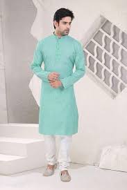 500 Kurta Ideas In 2021 Mens Kurta Designs Kurta Men Indian Men Fashion जाहिर है, इसका कारण यह है कि वह अपने आंतरिक राज्य को प्रतिबिंबित करता है, हव्वा सिर्फ खुशी से चमक रहा है। इस दिन, स्टार को भविष्य के बच्चे के लिए बहुत सारे उपहार प्रस्तुत किए गए, जिसमें एक घुमक्कड़. 500 kurta ideas in 2021 mens kurta designs kurta men indian men fashion