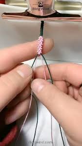 Epingle Sur Bijoux