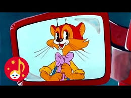 скачать песню вся такая в белом но не для меня Vse Na Svete Mozhesh Ty Pesenka Kota Leopolda Zolotaya Kollekciya Youtube