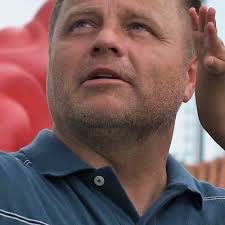 THE BEST 10 Empower Retirement in Greenwood Village, CO