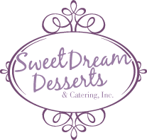 Sweet dreams are made (найдено 176 песен). Sweet Dream Desserts Catering Dekalb County Convention And Visitors Bureau