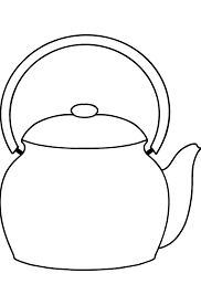 Sight words household items free printable coloring pages printable coloring page of household items adult colouring pages house colouring pages haunted house. Rn5djjiqn2r9mm