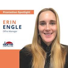 Matt Hartenstein's Instagram, Twitter & Facebook