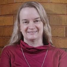 Marci Porter's Instagram, Twitter & Facebook