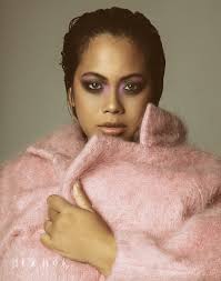 Catie Li — PhotoBook Magazine