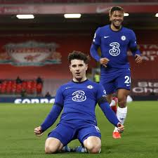 Frank lampard was pleased with what he saw from mason mount as the. Ashley Cole Mason Mount Will Be Pushing For The Chelsea Captaincy Next Season Sports Illustrated Chelsea Fc News Analysis And More