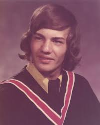 Contributions to the tribute of Ron Crawford