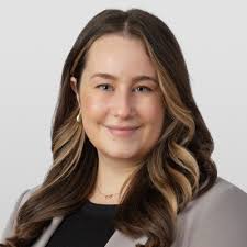 A big thank you to Jessica Reilly, '17, and Madison Mull, '24 from Clark  Hill Law for spending time today with Drexel University's Thomas R. Kline  School of Law students as part