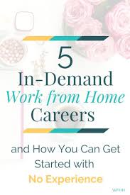 Pin On Affiliate Marketing