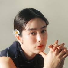 Chen-Ling Wen Movies and TV Shows