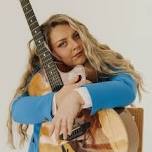 Tyler Anthony & Cori Kennedy Live at the Cobb