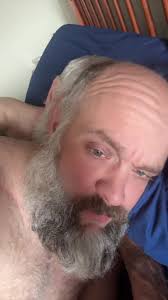 #gerry #gerald #loveislove #nap #naptime