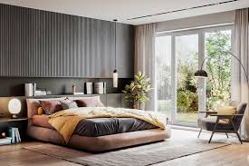Select from premium bedroom of the highest quality. Bedroom Designs To Inspire You With The Best Interior Design Ideas Part 2 Yanko Design