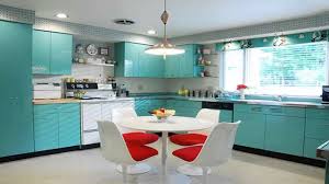 اأفضل 10 كاونترات المنيوم عراقية مطابخ مودرن 2016 2017 Kitchens Modern Top Youtube