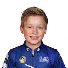 NSW Player Portraits