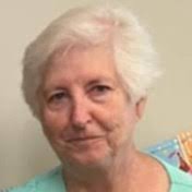 Worrell Family Obituaries