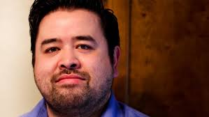 Fundraiser by Blake Ellis : RECONSOLIDATION