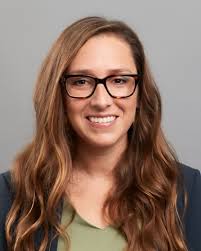 Kenan Institute of Private Enterprise