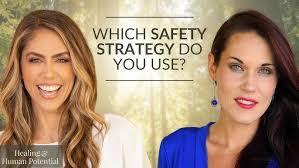 Diana Teal's Instagram, Twitter & Facebook