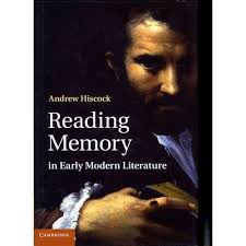 Mary Carruthers The Book of Memory 9780521716314