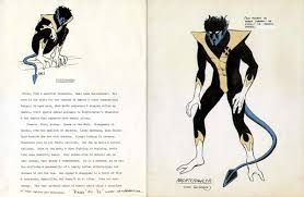 Cloak & dagger is a wonderful fighting, arcade based game released on pc. Pin On Comic Book Art
