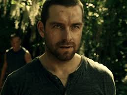 What's up with Homelander's jaw? : r/TheBoys