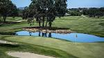 Rock River GAP - Golf, Restaurant, Video Slots, Weddings, Banquets