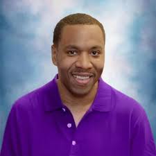 Search Charles Gray Obituaries and Funeral Services