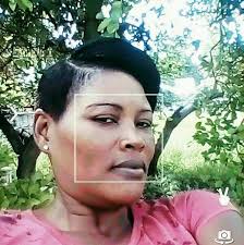 Big up to Keron Moses who passed 5 subjects in CSEC ..... this budding chef  has a very bright future.