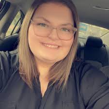 Anyone interested in DC Pops?...Open to offers